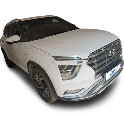 Hyundai Creta-img